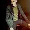 Сергей, 35, г.Барановичи Сергей, 35, г.Барановичи