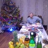 алексей, 38, г.Костанай алексей, 38, г.Костанай