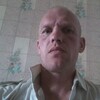 Андрей, 39, г.Зеленогорск (Красноярский край) Андрей, 39, г.Зеленогорск (Красноярский край)