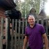 Андрей, 34, г.Пенза Андрей, 34, г.Пенза