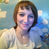 Марина, 25, г.Житомир Марина, 25, г.Житомир