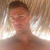 Miky Koko, 28, г.Милан Miky Koko, 28, г.Милан