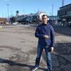 андрей, 37, г.Кишинёв андрей, 37, г.Кишинёв