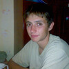 Александр, 28, г.Гулькевичи Александр, 28, г.Гулькевичи
