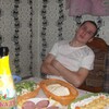 Lenar Batalov, 38, г.Ряжск Lenar Batalov, 38, г.Ряжск