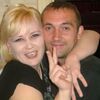 ViktoR, 35, г.Аренсбург ViktoR, 35, г.Аренсбург