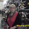 Галина, 61, г.Кинешма Галина, 61, г.Кинешма