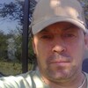 Сергей, 47, г.Сорочинск Сергей, 47, г.Сорочинск