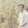 Jithin, 27, г.Кожикоде Jithin, 27, г.Кожикоде
