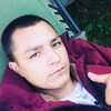 Вячеслав, 23, г.Холмск Вячеслав, 23, г.Холмск