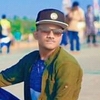 Ro N G, 18, г.Дакка Ro N G, 18, г.Дакка