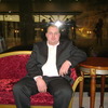 Максим, 35, г.Стародуб Максим, 35, г.Стародуб