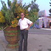 Евгений, 60, г.Локоть (Брянская обл.) Евгений, 60, г.Локоть (Брянская обл.)
