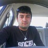 Зокир, 31, г.Душанбе Зокир, 31, г.Душанбе