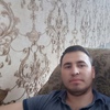 красавчик, 29, г.Чита красавчик, 29, г.Чита