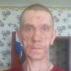 Александр, 36, г.Красновишерск Александр, 36, г.Красновишерск