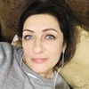 Елена, 43, г.Сургут Елена, 43, г.Сургут