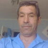 роман, 52, г.Вятские Поляны (Кировская обл.) роман, 52, г.Вятские Поляны (Кировская обл.)