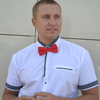 Владимир, 36, г.Старый Оскол Владимир, 36, г.Старый Оскол