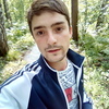 Станислав, 23, г.Новокузнецк Станислав, 23, г.Новокузнецк