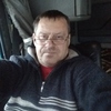Александр, 52, г.Истра Александр, 52, г.Истра