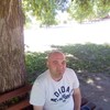 oleg, 38, г.Даугавпилс oleg, 38, г.Даугавпилс