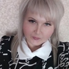 Наталья Куриленко, 34, г.Зеленокумск Наталья Куриленко, 34, г.Зеленокумск