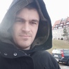Віталій, 36, г.Сарны Віталій, 36, г.Сарны