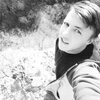 виктор, 20, г.Тирасполь виктор, 20, г.Тирасполь