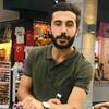 Emre, 24, г.Бурса Emre, 24, г.Бурса