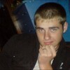 СЕРГЕЙ, 32, г.Борисов СЕРГЕЙ, 32, г.Борисов