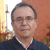Nicolae, 60, г.Падуя Nicolae, 60, г.Падуя