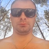 Александр, 27, г.Орша Александр, 27, г.Орша
