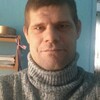 Александр Дергунов, 36, г.Назарово Александр Дергунов, 36, г.Назарово
