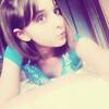 Anastasiya, 16, г.Благовещенск (Амурская обл.) Anastasiya, 16, г.Благовещенск (Амурская обл.)
