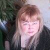Ольга Осиченко, 61, г.Светловодск Ольга Осиченко, 61, г.Светловодск