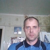 Сергей, 40, г.Грязи Сергей, 40, г.Грязи