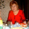 Валентина, 62, г.Красногвардейское (Ставрополь.) Валентина, 62, г.Красногвардейское (Ставрополь.)