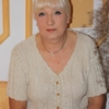 ольга, 68, г.Багратионовск ольга, 68, г.Багратионовск