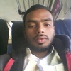 Md Arif, 22, г.Gurgaon Md Arif, 22, г.Gurgaon