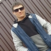 Серго, 31, г.Мюнхен Серго, 31, г.Мюнхен