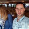 Ihor, 35, г.Мурсия Ihor, 35, г.Мурсия