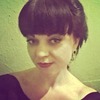 Иннулька, 29, г.Лубны Иннулька, 29, г.Лубны