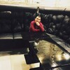 $ €, 24, г.Черкесск $ €, 24, г.Черкесск
