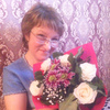 Натялья, 42, г.Барабинск Натялья, 42, г.Барабинск