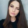 Мариша, 24, г.Хмельницкий Мариша, 24, г.Хмельницкий