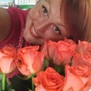 Елизавета, 35, г.Полтава Елизавета, 35, г.Полтава