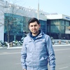 Alisher, 27, г.Фергана Alisher, 27, г.Фергана