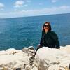 Marina, 48, г.Прато Marina, 48, г.Прато