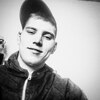 макс, 23, г.Караганда макс, 23, г.Караганда